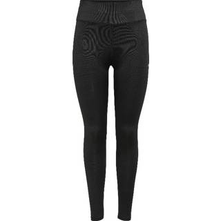 👉 L vrouwen zwart Only Play onpjoya hw aop train tights - 2013004460853