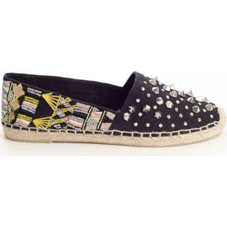 👉 Ballerina's vrouwen wit Sam Edelman , ballerina