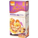 👉 Bakmix active Peak's Universeel 450 gr 8717371161446