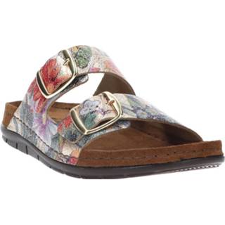 👉 Rohde Slippers