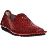 👉 Moccasins herenschoenen male rood mannen Galizio Torresi Heren mocassins 2000001500941 2000001500958 2000001500972