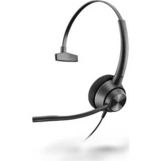 👉 POLY Plantronics EncorePro 310 MONO QD 17229169067