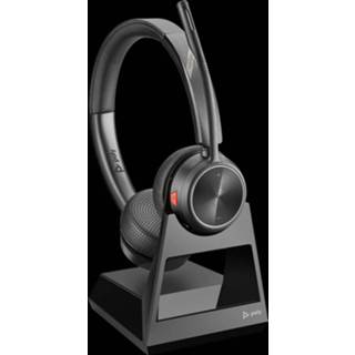 👉 Poly savi 7320 office s7320-m cd stereo 5033588055679