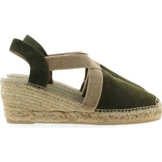 👉 Toni Pons Tona pumps