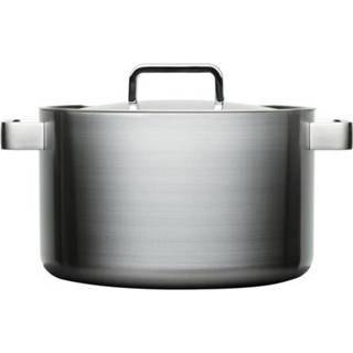 👉 Iittala Tools Kookpan Ø 26 cm / 8 L