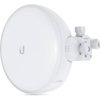 👉 Draagbare radio Ubiquiti GigaBeam Plus 60 GHz 810010075192