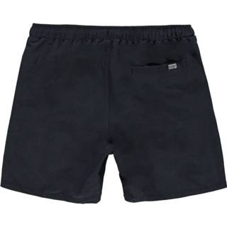 👉 Blauw l male Cars Wrezz 8719734676703