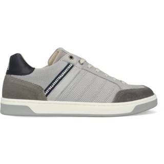 👉 Male grijs Gaastra Wallace prf m 2112 428501 8717562229825