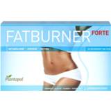 👉 Fatburner active Purasana Forte 200 ml 8424409300011