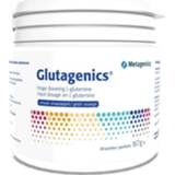 👉 Metagenics Glutagenics Porties