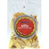 👉 Active mannen Horizon Mango Stukjes 250 gr 8712439051110