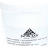 👉 Vitamine active Jacob Hooy C/Ac Ascorbinezuur 1 kg 8712053505808