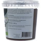 👉 Active It's Amazing Chocomelk Instant Bio 350 gr 8714193107287