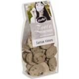 👉 Active kinderen Kindly's Kikkers 180 gr 8712514099570