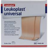 👉 Active Leukoplast Universal 6cmx5m 4042809661743