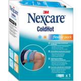👉 Active Nexcare Coldhot Premium Band 5902658066191
