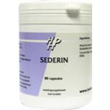 👉 Sederin capsules Holisan 80 8714226013912