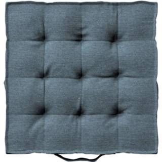 👉 Jacob met handvat