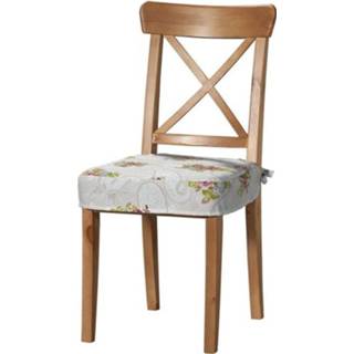 👉 Zitkussen glof active IKEA voor Ingolf 5902117968134