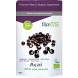 👉 Active Biotona Acai Raw Powder Bio 200 gr 5412360007417