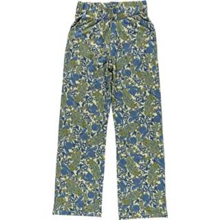 Spijkerbroek m vrouwen blauw Geisha Jeans 11374-60 britt 8719937670652