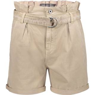 👉 Geisha Shorts sand