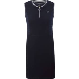 👉 L vrouwen blauw Luhta 2999024926169