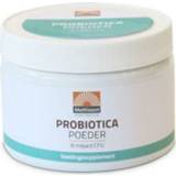 👉 Probiotica active Mattisson Poeder 125 gr 8717677965144