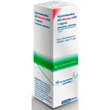 👉 Neusspray active Healthypharm Menthol Xylometazoline 1 mg 10 ml 8714632070967