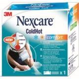👉 Gel gezondheid Nexcare ColdHot Comfort Pack 26x11cm 4054596535503