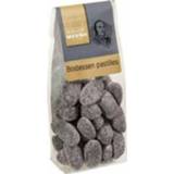 👉 Active Meenk Bosbessen Pastilles 200 gr 8712514099006