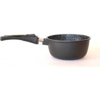 👉 Braadpan Pradel Excellence 16 Cm Steenweg 1,2 L 3158070000530