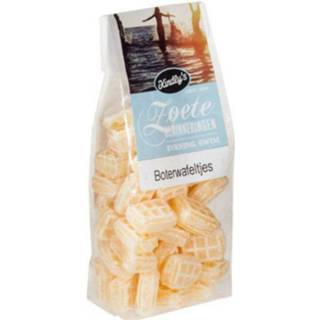 👉 Active kinderen Kindly's Boterwafeltjes 200 gr 8712514099525