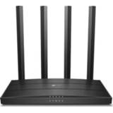 👉 Router TP-Link Archer C80 6935364088873