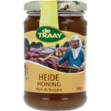 👉 Active Traay Honing Heide 350 gr 8713406170162