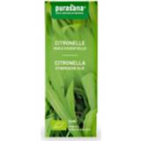 👉 Active Purasana Citronella Bio 10 ml 5400706615679