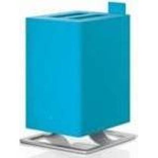 👉 Luchtbevochtiger blauw active Stadler Form Anton Ultrasone Design 25m2 60m3 802322002270
