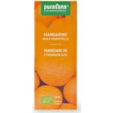 👉 Mandarijn mannen Purasana 10 ml 5400706615839