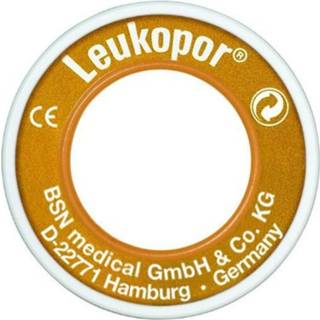 👉 Active Leukopor Eurolock Hang