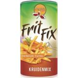 👉 Active Sublimix Glutenvrij Fritfix 250 gr 5425024745051