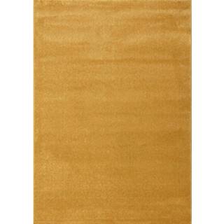 👉 Vloerkleed active Sevilla sweet honey 120x170cm 5400889221032