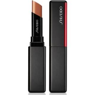 👉 Lippenstift gel rose active Shiseido VisionAiry Lipstick 211 Muse 1,6 gram