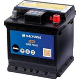 👉 Calcium active Halfords Accu SMF 12V 40Ah 8717931994781