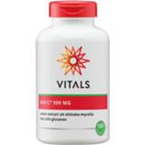 👉 Active Vitals Ahcc 500 mg 180 capsules 8716717003556