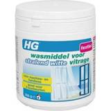 👉 Wasmiddel witte HG voor Stralend Vitrage 500gr 8711577002886