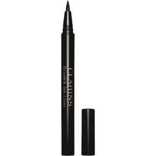 👉 Oogpotlood zwart Elf Intense Ink Eyeliner Blackest Black 1,6 g 609332812178