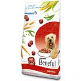 👉 Active Beneful Original Rund - Groenten 1,5 kg 5000161031894