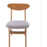 👉 Kussenhoes grijs elastische active Huishoudelijke warme (lichtgrijs)