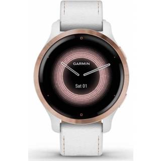 👉 Smartwatch horloge rond active Garmin Venu 2S 010-02429-23 753759283858