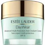 👉 Estée Lauder DayWear Advanced Multi-Protection Creme SPF 15 Normal Combination Skin 50 ml 27131763512